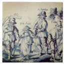 Search for antique delft tiles Holland