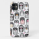 Search for cartoon penguin iphone cases Adorable