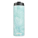 Search for mandala travel mugs Flowers