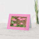 Search for mimi cards Pink