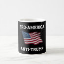 Search for vintage america mugs Funny