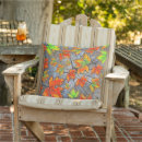 Search for halloween outdoor cushions Fall