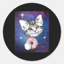 Search for animal bones stickers Black