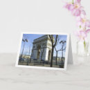 Search for triomphe cards France