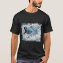 Search for aqua blue tshirts Watercolor
