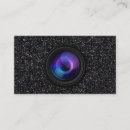 Search for glitter photography Black