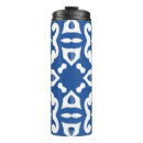 Search for portugal travel mugs Arabesque