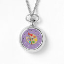 Search for artist watches Colourful
