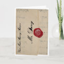 Search for mr darcy cards Jane austen