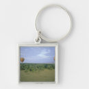 Search for savannah key rings Tourism