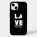 Search for figure iphone cases Winter sports
