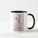 Search for madeleine mugs Female