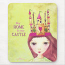 Search for congratulation mousepads Cute