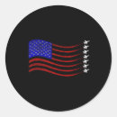 Search for american fighter stickers 4th of july merica