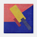 Search for 1918 magnets Abstract