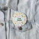Search for giraffe pattern badges Animals