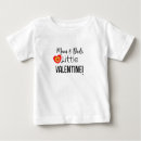 Search for happy valentines day baby clothes Modern