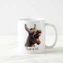 Search for donkey mugs Watercolor
