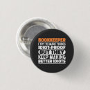 Search for bookkeeping badges Auditor