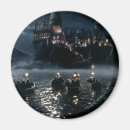 Search for wizardry magnets Jk rowling