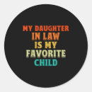 Search for daughter stickers Viral