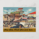 Search for noah ark postcards Vintage