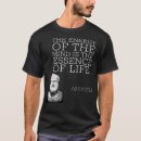 Search for speech pathology mens tshirts Questioning