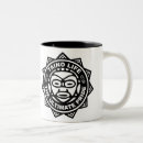 Search for tainos mugs Boriken