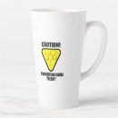 Search for caution mugs Caffeine