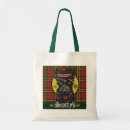 Search for scottie dog bags Tartan