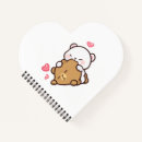 Search for biting notebooks Bite