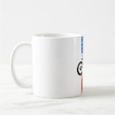 Search for enduro mugs Motocross