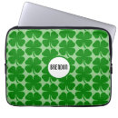 Search for four leaf clover electronics Green
