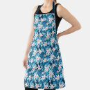 Search for pacific aprons Leaf