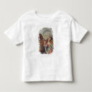 Search for veronese tshirts Dog