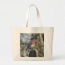 Search for habitat tote bags Environment