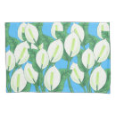 Search for peace pillowcases Flowers