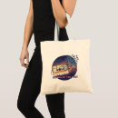 Search for cassette tape bags Nostalgia