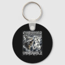 Search for brain tumour key rings Grey