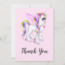 Search for x wing thank you cards Animal