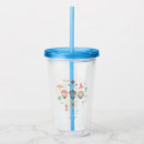Search for harry potter cartoon tumblers Cute