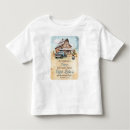 Search for cute cat toddler clothing For kids