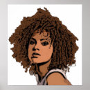 Search for afro style posters Fashion