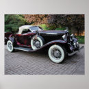 Search for 1932 posters Roadster