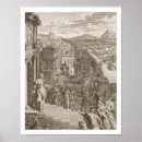 Search for trojan posters Mythological