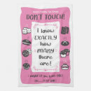Search for funny chef tea towels Modern