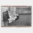 Search for imagery photography Eerie vintage