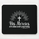 Search for mercy mousepads Lifestyle