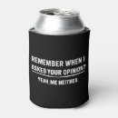 Search for remember when Funny