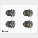 Search for military retirement stickers Veteran